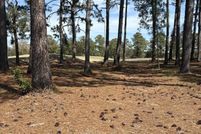 Land for sale in Brunswick County, North Carolina