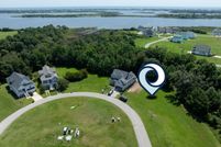 Land for sale in Onslow County, North Carolina