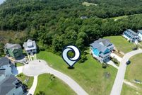 Undeveloped Land for sale in Onslow County, North Carolina