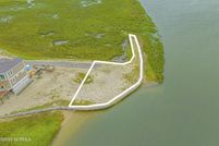 Recreational Property for sale in Brunswick County, North Carolina