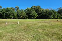 Land for sale in Onslow County, North Carolina