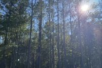 Land for sale in Brunswick County, North Carolina