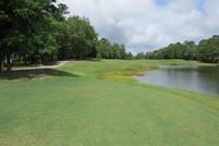 Undeveloped Land for sale in Brunswick County, North Carolina