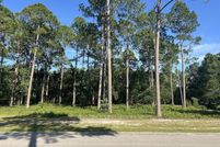 Land for sale in Brunswick County, North Carolina