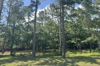 Land for sale in Brunswick County, North Carolina