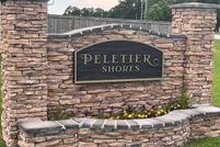 Waterfront Property for sale in Carteret County, North Carolina