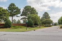 Undeveloped Land for sale in Greene County, North Carolina