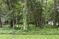 Land for sale in Brunswick County, North Carolina