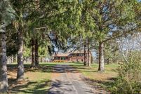 Farm and Ranch for sale in Waukesha County, Wisconsin