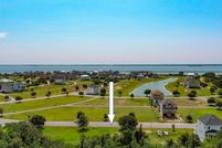 Land for sale in Carteret County, North Carolina