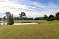 Land for sale in Brunswick County, North Carolina