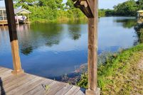 Undeveloped Land for sale in Bladen County, North Carolina