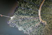 Land for sale in Pamlico County, North Carolina