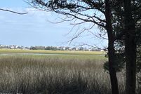 Timberland Property for sale in Brunswick County, North Carolina