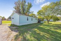 Land for sale in Rogers County, Oklahoma