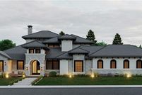 Land for sale in Cobb County, Georgia