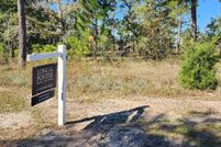 Land for sale in Brunswick County, North Carolina