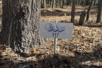 Land for sale in Brunswick County, North Carolina