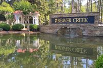 Land for sale in Brunswick County, North Carolina