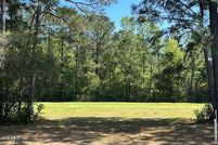 Land for sale in Brunswick County, North Carolina