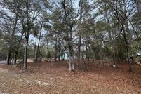 Land for sale in Brunswick County, North Carolina
