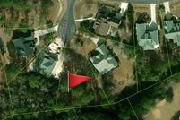 Land for sale in Brunswick County, North Carolina