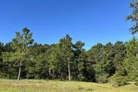 Homesite for sale in Brunswick County, North Carolina