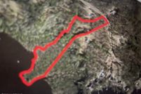 Land for sale in Beaufort County, North Carolina