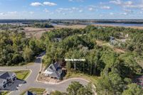 Land for sale in New Hanover County, North Carolina