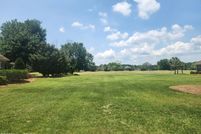 Land for sale in Brunswick County, North Carolina