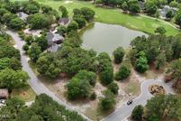 Land for sale in Duplin County, North Carolina