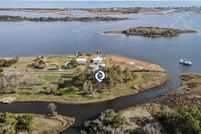 Lakefront Property for sale in Onslow County, North Carolina