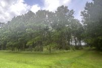 Land for sale in Carteret County, North Carolina