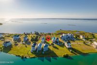 Recreational Property for sale in Carteret County, North Carolina