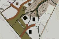 Land for sale in Beaufort County, North Carolina