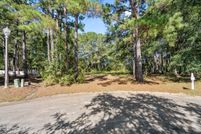 Land for sale in Brunswick County, North Carolina