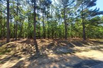 Land for sale in Scotland County, North Carolina
