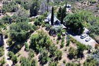 Land for sale in San Diego County, California