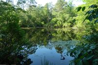 Land for sale in Moore County, North Carolina