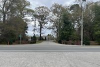 Land for sale in Duplin County, North Carolina