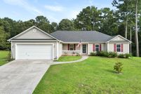 Land for sale in Onslow County, North Carolina