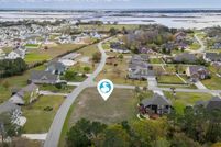 Undeveloped Land for sale in Carteret County, North Carolina
