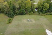 Land for sale in Beaufort County, North Carolina