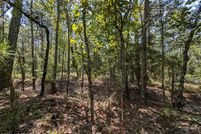 Land for sale in Moore County, North Carolina