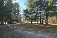 Timberland Property for sale in Gladwin County, Michigan