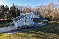 Land for sale in Washington County, Wisconsin