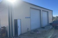 Land for sale in San Diego County, California