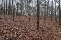Homesite for sale in Richland County, South Carolina