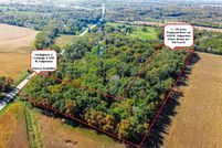 Land for sale in Porter County, Indiana