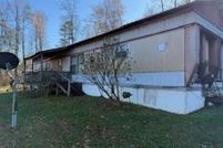 Land for sale in Wayne County, Kentucky